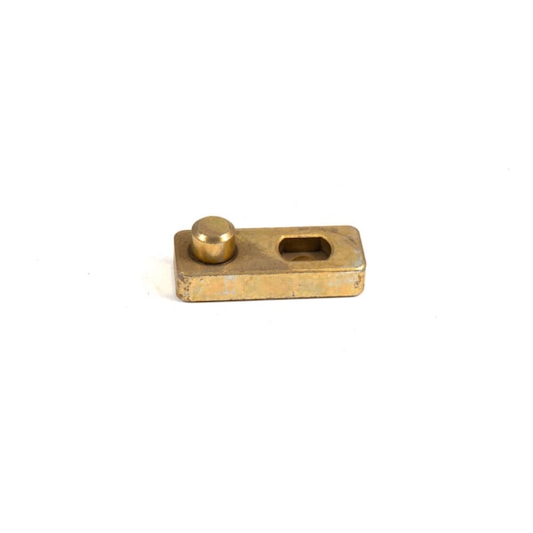 Adapter-Height Adj